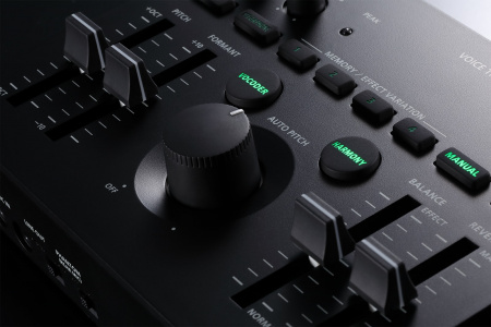 Roland VT-4 по цене 37 750 ₽