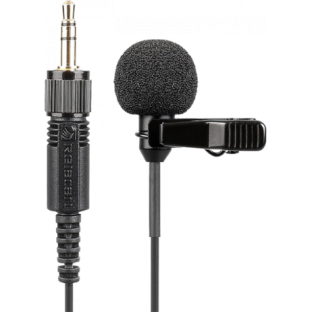 Relacart LM-P01 по цене 1 900.00 ₽