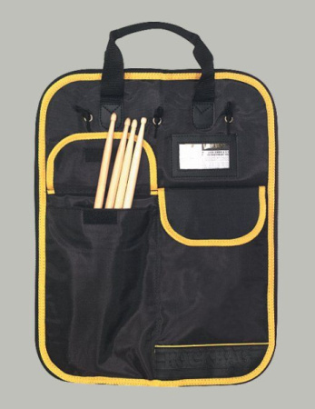 Rockbag RB22595B по цене 800 ₽