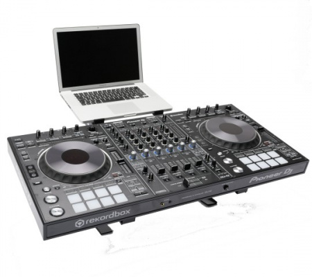Magma Control-Stand 2 по цене 9 200 ₽