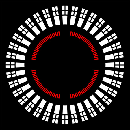 Pioneer DDJ-SX2 по цене 79 990 руб.