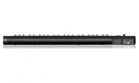 iCON iKeyboard 5X по цене 16 150 ₽