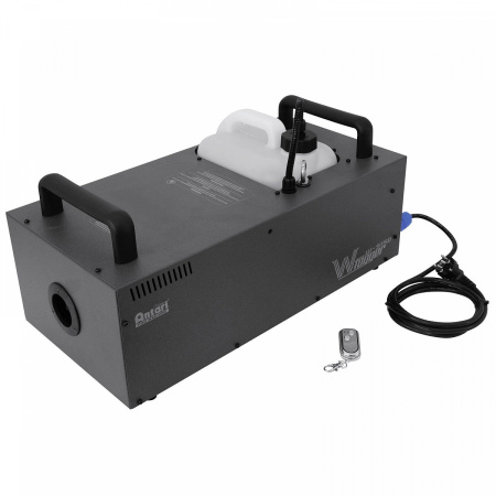 Antari W-515D по цене 65 860 ₽