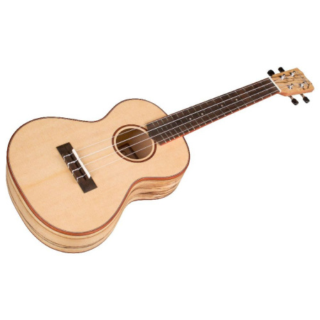 CORDOBA 24T Spruce по цене 25 850 ₽