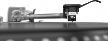 Ortofon VNL по цене 9 750 ₽