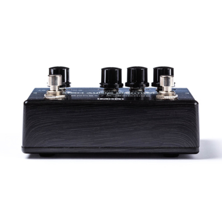 MXR MC402 CAE Boost/ Overdrive по цене 20 400.00 ₽