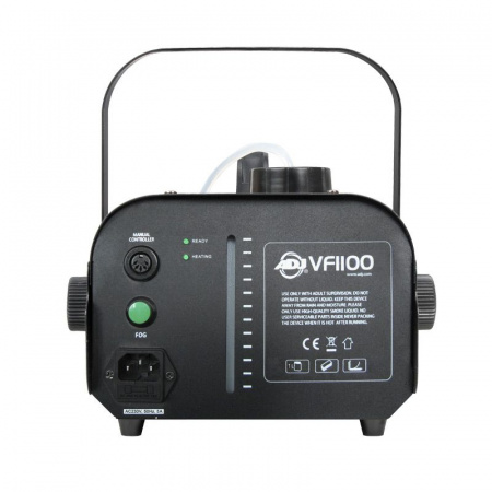 ADJ VF1100 по цене 10 950 ₽