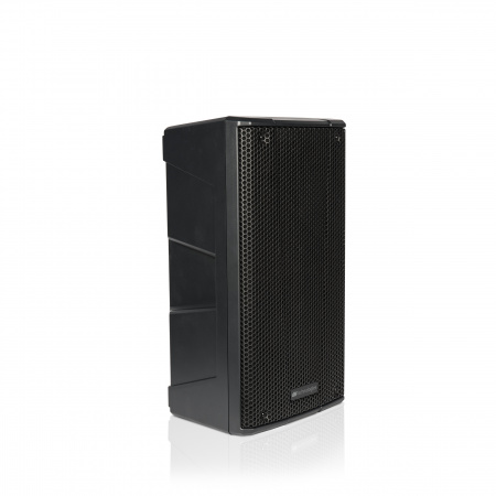 dB Technologies B-Hype 10 по цене 34 850 ₽