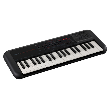 Yamaha PSS-A50 по цене 15 000 ₽