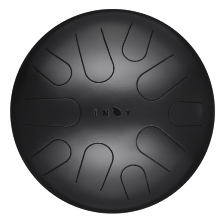 Inoy 26 см Black по цене 10 200 ₽