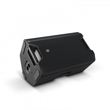 LD Systems ICOA 12 A по цене 64 680 ₽