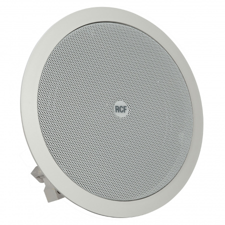 RCF PL 60 по цене 3 850 ₽