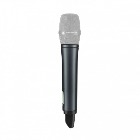 Sennheiser SKM 100 G4-A по цене 50 600 ₽