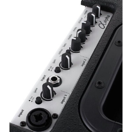 AER Alpha по цене 91&nbsp;300.00 ₽