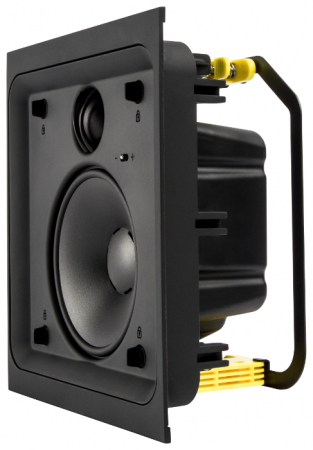 Dynaudio S4-LCRMT по цене 64 450 ₽