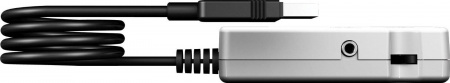 Behringer PODCASTUDIO USB по цене 9 000 ₽