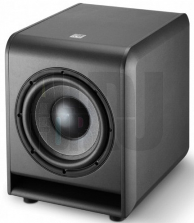 Focal CMS SUB по цене 69 200 руб.