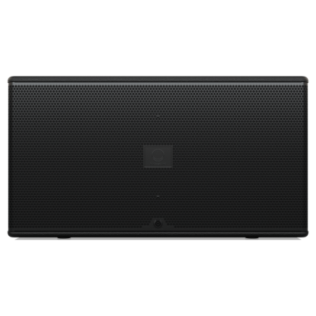 Turbosound Manchester MS218 по цене 357 000 ₽