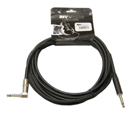Invotone ACI1204/BK по цене 600 ₽