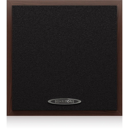 Behringer Behritone C5A по цене 18 700 ₽