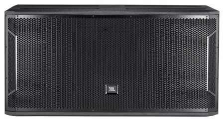 JBL STX828S по цене 217 744 ₽