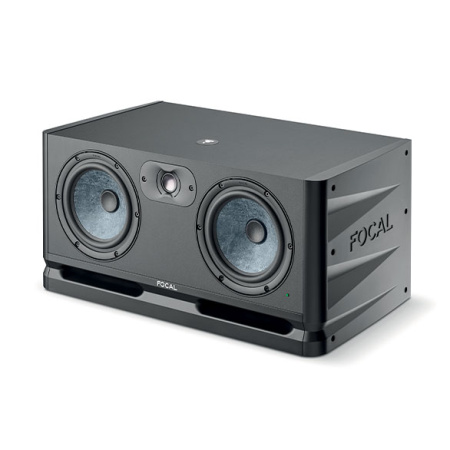 Focal Alpha Twin EVO по цене 86 400 ₽
