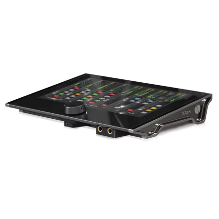 iCON Touch 8 по цене 51 850 ₽