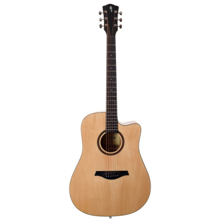 Rockdale Aurora D5 C NGL по цене 11 400 ₽