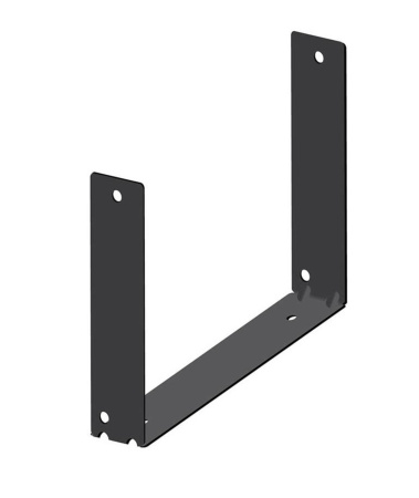 FBT AC-U110V по цене 7 190.00 ₽