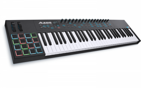 Alesis VI61 по цене 32 340 ₽