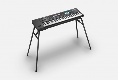 Roland JUNO-DS61 по цене 105 000 ₽