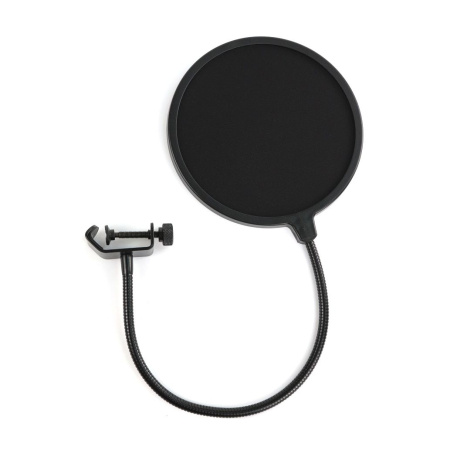 AuraSonics PF1 по цене 1 200 ₽