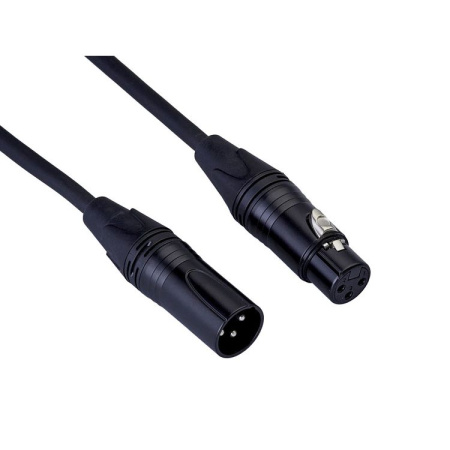 Bespeco RKMB100 по цене 750 ₽