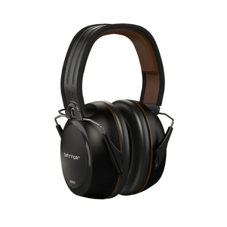 Behringer DH100 по цене 4 800 ₽