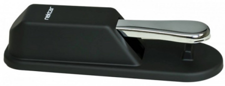 Nektar NP-2 по цене 2 550 ₽