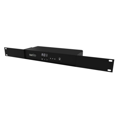 Sunlite Sunlite-RC по цене 178 500 ₽