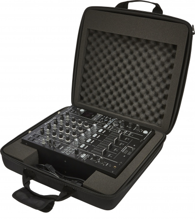Pioneer DJC-NXS2 BAG по цене 18 700 ₽