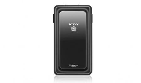 iCON LivePod Plus + M4 Combo Set по цене 26 700 ₽