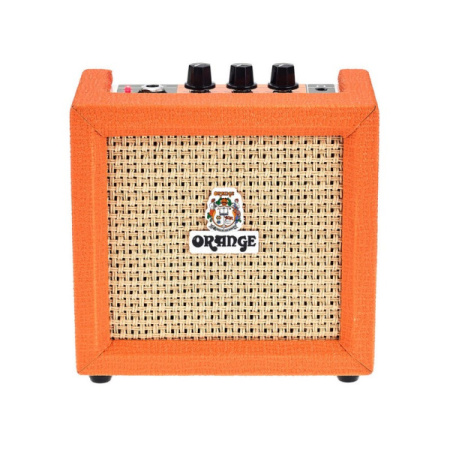 Orange Crush MINI по цене 5 110 ₽