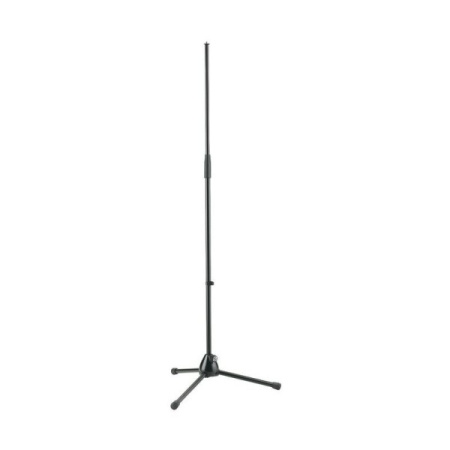 K&M 20120-300-55 по цене 6 400 ₽