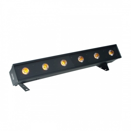 ADJ Ultra HEX Bar 6 по цене 23 350 ₽
