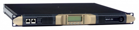 Martin Audio MA5.2K по цене 418 000 руб.