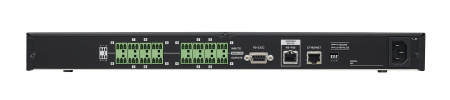 Tascam MX-8A по цене 97 350 ₽
