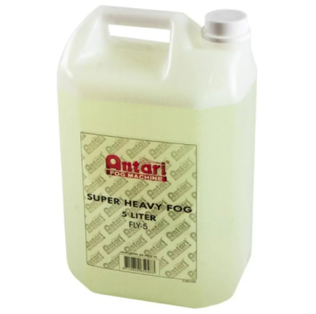 Antari FLY-5 по цене 6 450 ₽