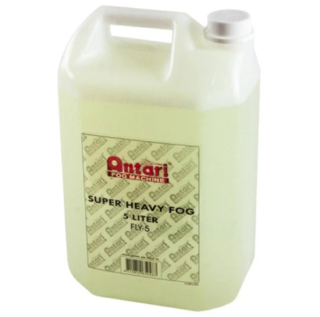 Antari FLY-5 по цене 7 490 ₽