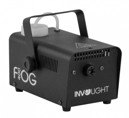 Involight FOG400 по цене 7 009 ₽