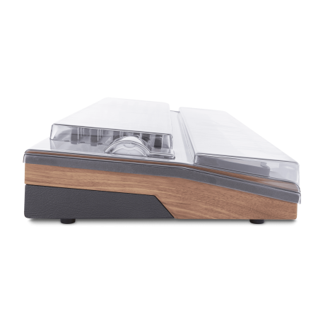 Decksaver Arturia Polybrute по цене 2&nbsp;610.00 ₽