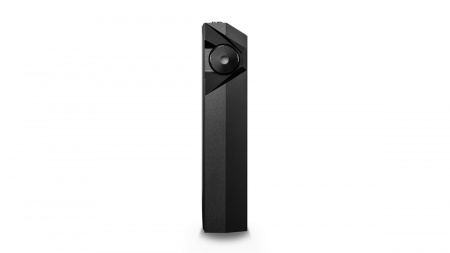 Astell&Kern Kann Alpha по цене 100 000 ₽