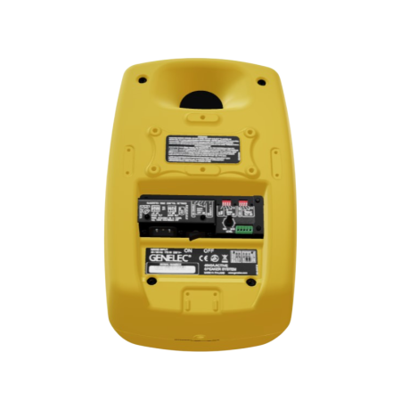 Genelec 4040A1018 по цене 112&nbsp;280 ₽