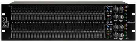 ART XL-231 по цене 19 990 руб.